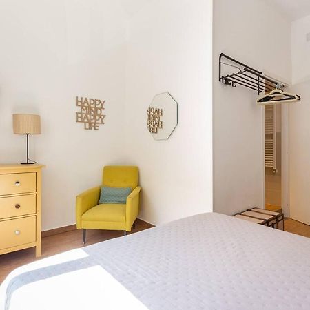 Teama Corso Gelone Hotel Syracuse Exterior photo