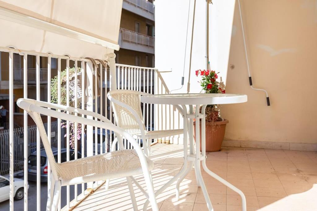 Teama Corso Gelone Hotel Syracuse Exterior photo